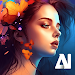 AI Art Generator & AI Avatar APK