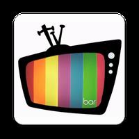 Tv Mobile Romania APK