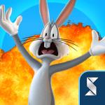 Looney Tunes APK