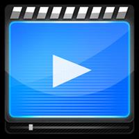 Simple MP4 Video Player APK