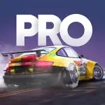 Drift Max Pro APK