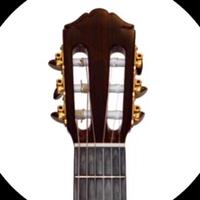 Guitar Tuner APK