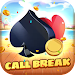 CallBreak Online APK