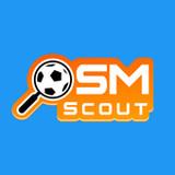 OSM Scout APK