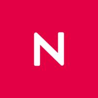 Newchic APK