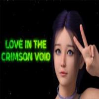 Love in the Crimson Void APK