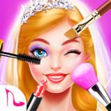 Wedding Day Makeup Artist APK