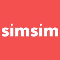 simsim - India