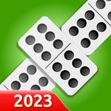 Dominoes Game - Domino Online APK