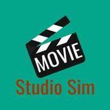 Movie Studio Sim APK