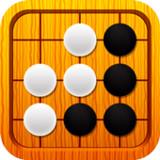 Tsumego Pro (Go Problems) APK