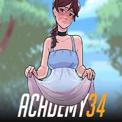 ACADEMY34 APK