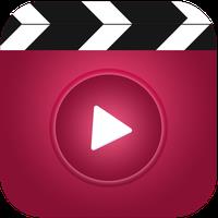 Video Player Lite APK