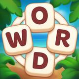 Word Spells: Word Puzzle Games APK