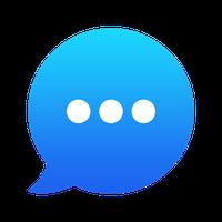 Messenger - Video Call, Text, SMS, Email APK