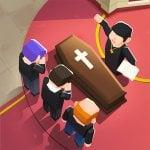 Idle Mortician Tycoon APK