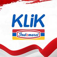 Klik Indomaret APK