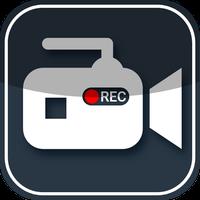 secret video recorder APK