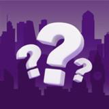 Cities Quiz APK