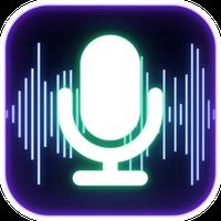 Voice Changer - Auto Tuner APK