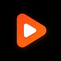 Video Player APK