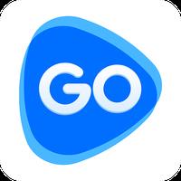 GoTube - Block All Ads APK