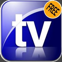 TV Indonesia Live Streaming APK