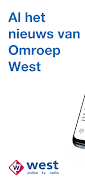 Omroep West | Nieuws | Sport | Screenshot1