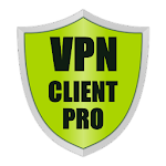 VPN Client Pro APK