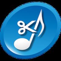 Ringtone Maker - Audio Video Editor Cutter & Mixer APK