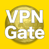 VPN Gate Viewer - 公開VPNサーバ 一覧 APK