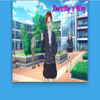 Dorothy’s Way APK