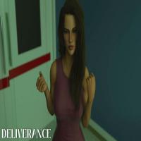 Deliverance APK