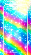 Glitter Wallpapers Sparkling Screenshot1