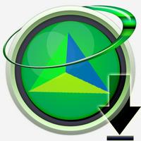 ☆ IDM Video Download Manager ☆ APK