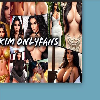 Kim APK