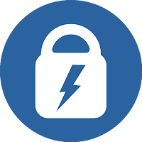 Secure VPN: Turbo Private VPN APK