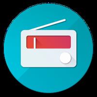 Motorola FM Radio APK