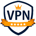 Fast Turbo VPN APK