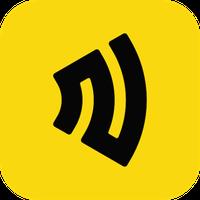 NOICE - Dengerin RADIO, MUSIC, & PODCAST GRATIS! APK