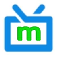 스마트DMB - 무료 TV 시청 APK