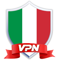 Italy VPN APK