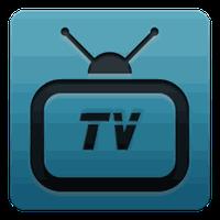 Live TV APK