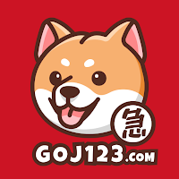 GoGoJumpVPN APK