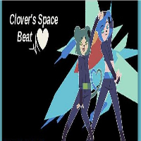 Colver’s Space Beat APK