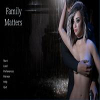 Family Matters APK