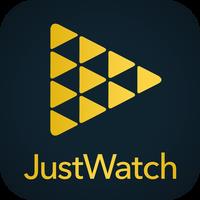 JustWatch - Movies & TV Shows APK