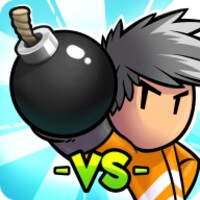 Bomber Friends APK