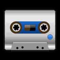 TapeMachine Lite Recorder APK