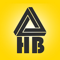 HB VPN APK